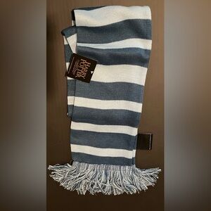 Harry Potter Ravenclaw Scarf